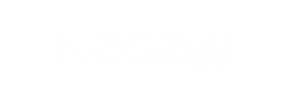 NAGA